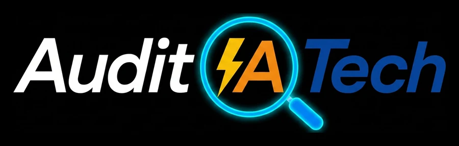 AuditiaTech